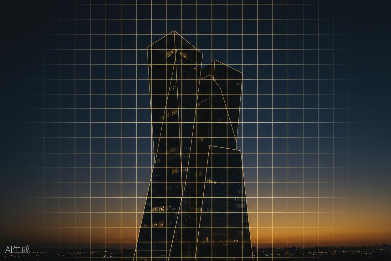 白玉县